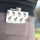 Pesquisar por deer cantis Animais florestais