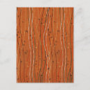 Pesquisar por blocos coloridos cartoes postais Qualquer pessoa