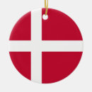 Pesquisar por bandeira dinamarca de natal decoração Sinalizador