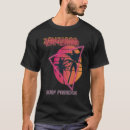 Pesquisar por trees camisetas Surf