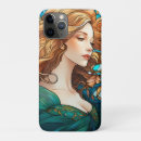 Pesquisar por nouveau da arte iphone capas Belas artes