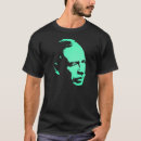 Pesquisar por maynard camisetas Economia