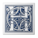 Pesquisar por letra h azulejos Dragão