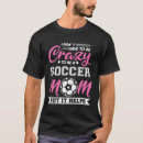 Pesquisar por socorro camisetas Mãe