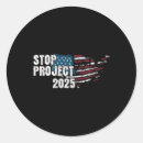 Pesquisar por anti americano adesivos América