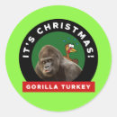 Pesquisar por gorilla adesivos Natal
