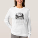 Pesquisar por cronômetro camisetas Pulso