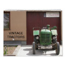 Pesquisar por agricultura calendarios Vintage
