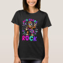 Pesquisar por roque são camisetas Professor