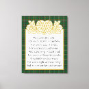 Pesquisar por celta impressão de canvas Cruz