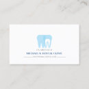 Pesquisar por dentais cartao de visita Dentista