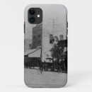 Pesquisar por entretenimento iphone capas Consumerproduct
