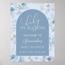 Pesquisar por bebê bem vindo pôsteres pósteres Chá de fraldas