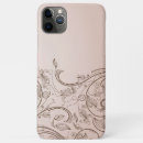 Pesquisar por redemoinho iphone capas Floral