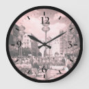 Pesquisar por continentes relogios de parede Europeu