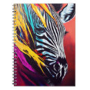 Pesquisar por animal planet Natureza