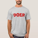 Pesquisar por fazedor camisetas Humor