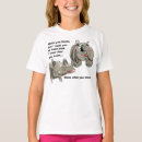 Pesquisar por rhino roupas Rinoceronte