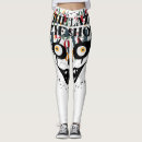 Pesquisar por lazy roupas Exercício