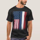 Pesquisar por bandeira holandesa camisetas Holanda
