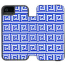 Pesquisar por chaves iphone capas Para ela