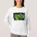 Pesquisar por funchal camisetas Português