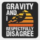 Pesquisar por escalada adesivos Rocha