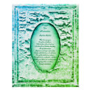 Pesquisar por restauração pôsteres pósteres Para todos