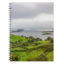 Pesquisar por musgo cadernos de notas Natureza