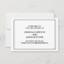 Pesquisar por casamento anuncio cartoes Simples