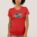 Pesquisar por supermom camisetas História em quadrinhos
