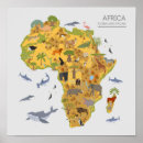 Pesquisar por áfrica pôsteres pósteres Africano