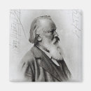 Pesquisar por brahms imas Homem