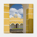Pesquisar por convento imas Igreja