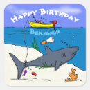 Pesquisar por desenho tubarão adesivos Oceano