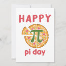 Pesquisar por dia feliz do pi convites Para todos