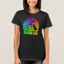 Pesquisar por mauna loa camisetas Havaí