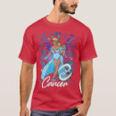 Pesquisar por fada madrinha camisetas Manga