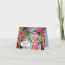 Pesquisar por eu quero ser cartoes Aniversário