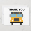 Pesquisar por motoristas convites Ônibus escolar