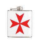 Pesquisar por religião cantis Cruz