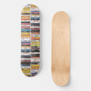 Pesquisar por metal skates Hard rock