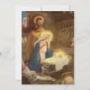 Pesquisar por manger convites Cristianismo