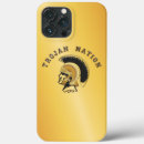 Pesquisar por nações iphone capas Para todos