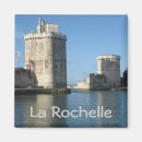 Pesquisar por la rochelle casa presentes France