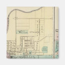 Pesquisar por berlin imas Mapa