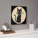 Pesquisar por futurista relogios de parede Universo