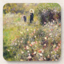 Pesquisar por renoir porta copos Impressionista