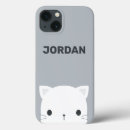 Pesquisar por gato do gatinho iphone capas Para crianças