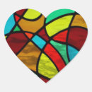Pesquisar por vitral abstrato Vidro